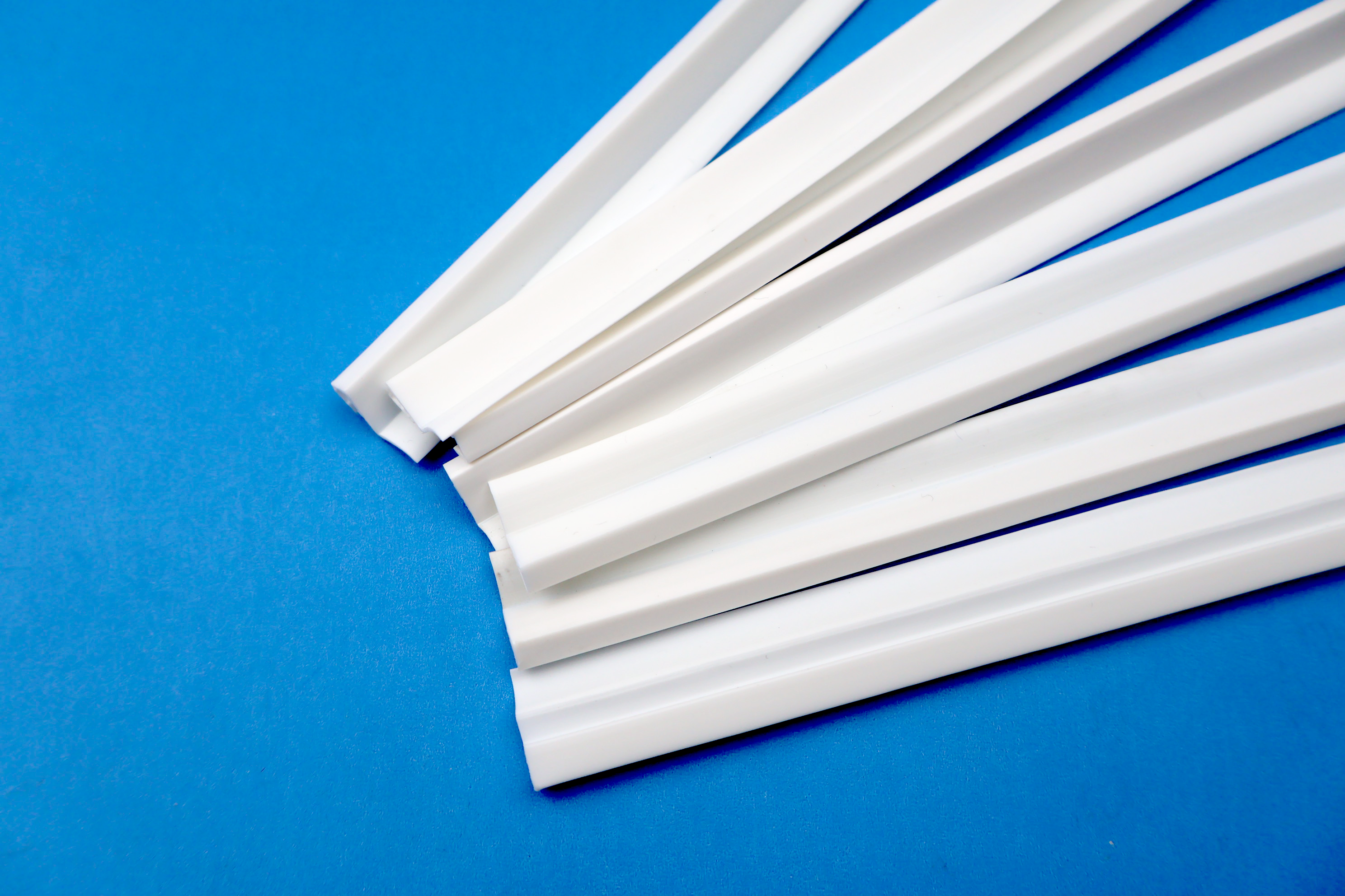 Building A Sustainable Future: How Eco-Conscious TPE Pellets Are Redefining Manufacturing