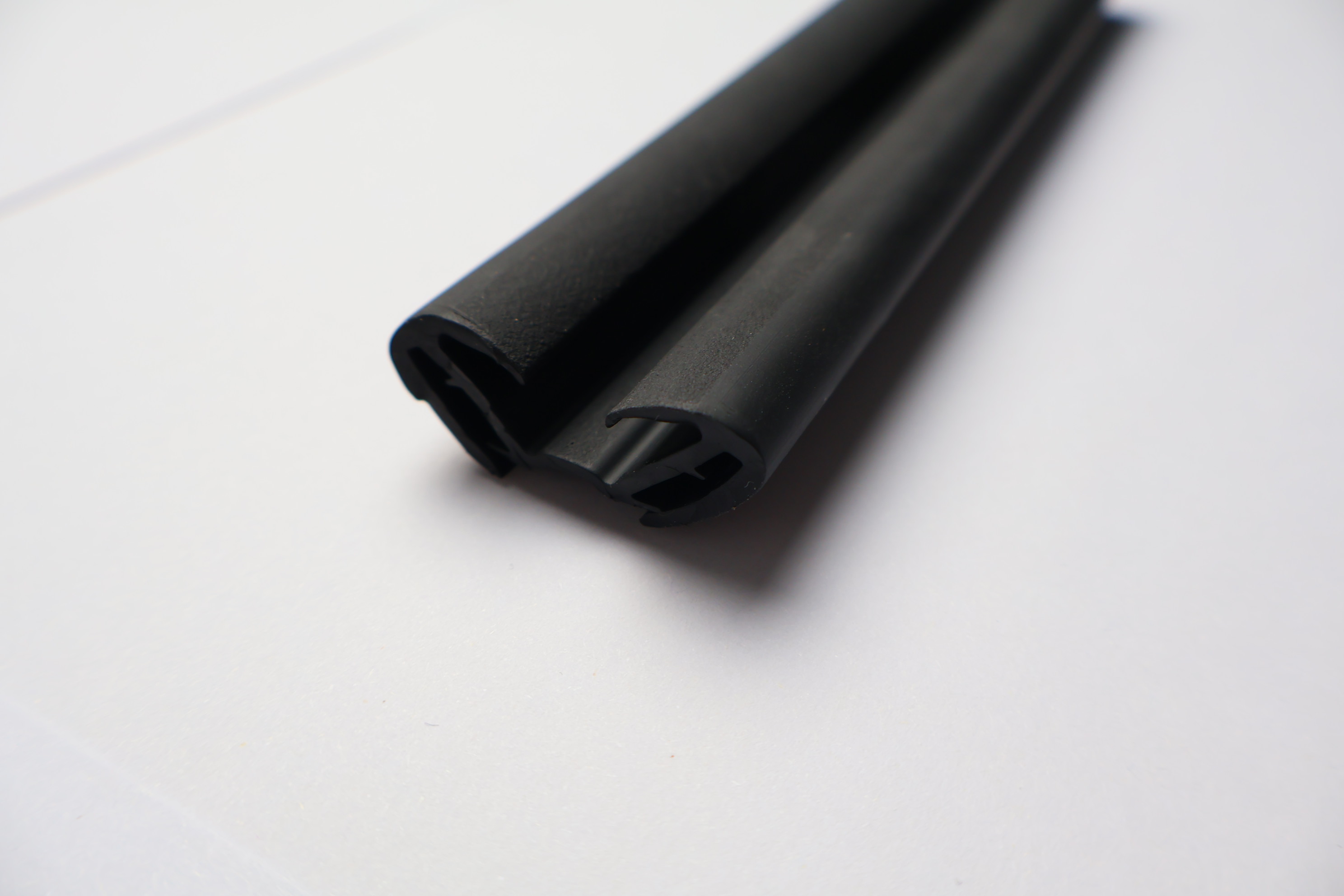 Innovation in Motion: How Advanced TPE Pellets Are Transforming The Automotive Industry