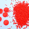 TPE Pellets for Wine Bottle Sealing Caps
