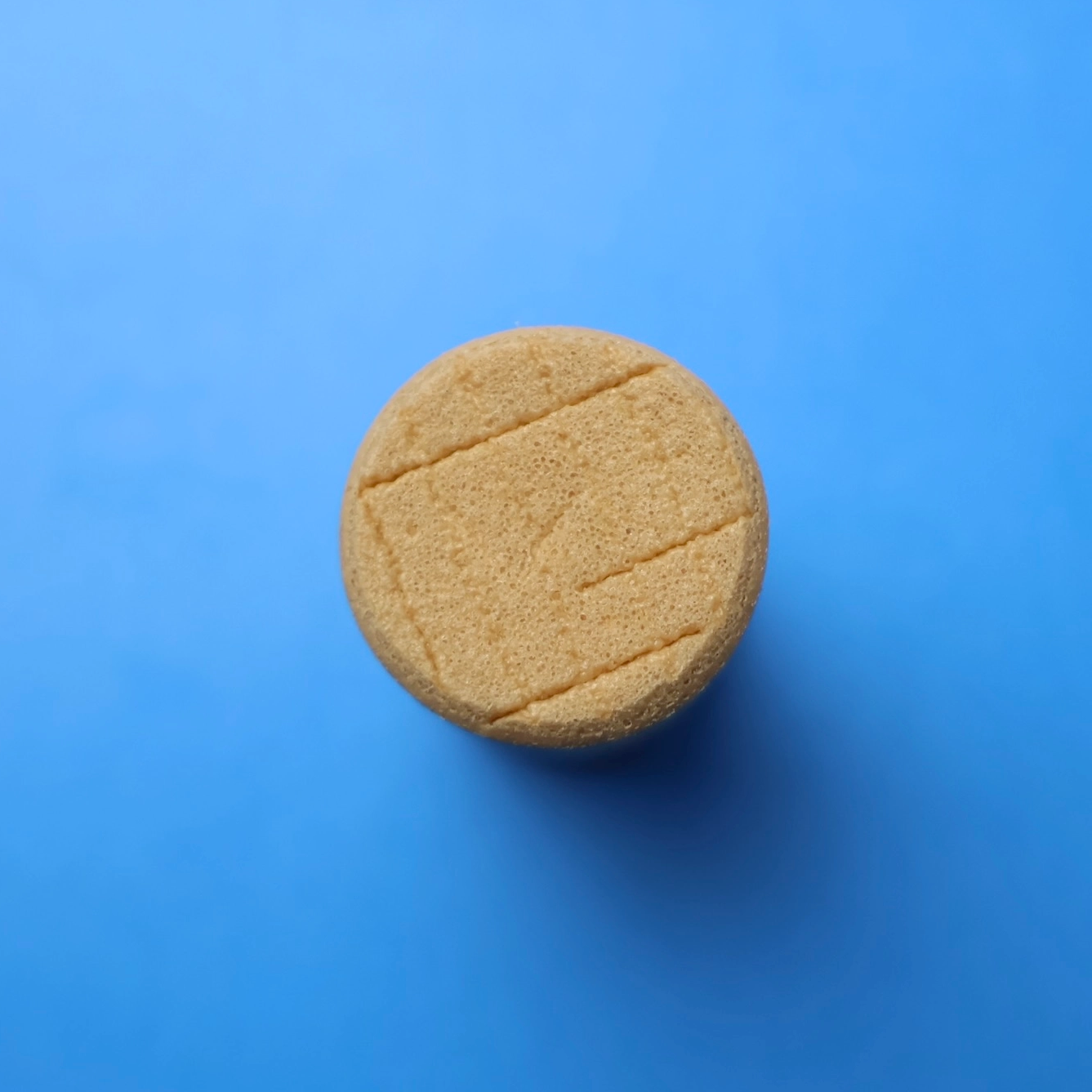 Wine Synthetic Stopper Material/ Wine Stopper TPE/ Synthetic Cork Material