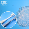 Plastic Raw Materials Thermoplastic Elastomers TPE/TPR/TPU Granules for Toothbrush Adhesive Coating