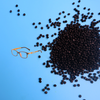 TPE pellets for TR90 eyeglasses leg wraps
