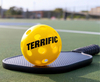 Pickleball Materials/ Pickleball Solution/ Pickleball TPE