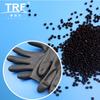 Plastic Raw Materials Polyurethane Thermoplastic Elastomers TPE/TPR/TPU/TPV Resins for Labor Protection Gloves