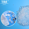 Plastic Raw Materials Thermoplastic Elastomers TPE/TPR/TPU Granules for Infusion Combination Caps
