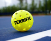 Pickleball Materials/ Pickleball Solution/ Pickleball TPE