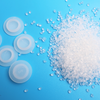 TPE Granules for Oral Liquid Stoppers