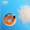 Plastic Raw Materials Thermoplastic Elastomers TPE/TPR/TPU Pellets for Car Charging Guns