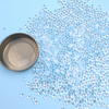 TPE Pellets for Cold Brew Coffee Lid Gaskets