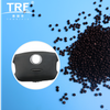 TPE/TPR/TPV Plastic Pellets/Granules/Resin for Automotive Wire Harness Sheathing for Automotive Airbag Materials