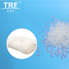 Plastic Raw Materials Polyurethane Thermoplastic Elastomers TPE/TPR/TPU/TPV Resins for Core Tube Pillows