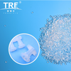 Plastic Raw Materials Polyurethane Thermoplastic Elastomers TPE/TPR/TPU for Granular Materials Polypropylene Interfaces for Infusion Containers