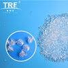 TPE Raw Materials Thermoplastic Elastomers for Drug Filter Customization TPE Resins