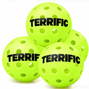 Pickleball Materials/ Pickleball Solution/ Pickleball TPE