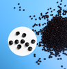 TPE Plastic Pellets/Granules/Resin for 5-milliliter syringe plunger